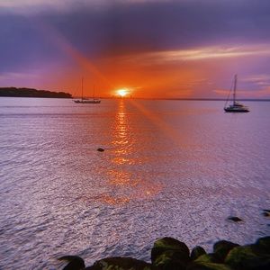 Meet your Posher, Jade